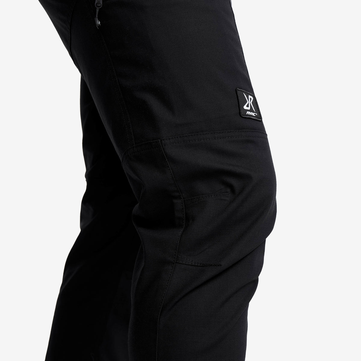 Field Outdoor Trousers Men