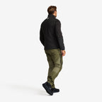 Northbound Fleece Jacket Men