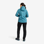 Responder Softshell Jacket  Women