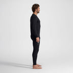 Ultra Technical Base Layer Top Men