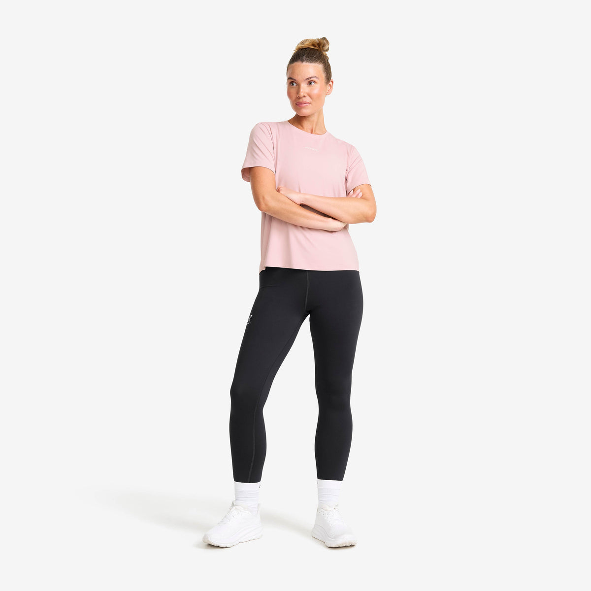 Direction Active T-shirt Women