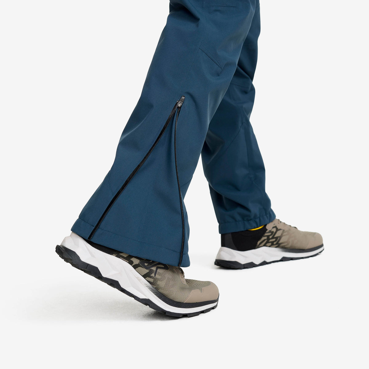 Silence Proshell 3L Trousers Men