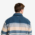 Highland Warm Overshirt Men