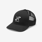 Trucker Snapback Cap Unisex
