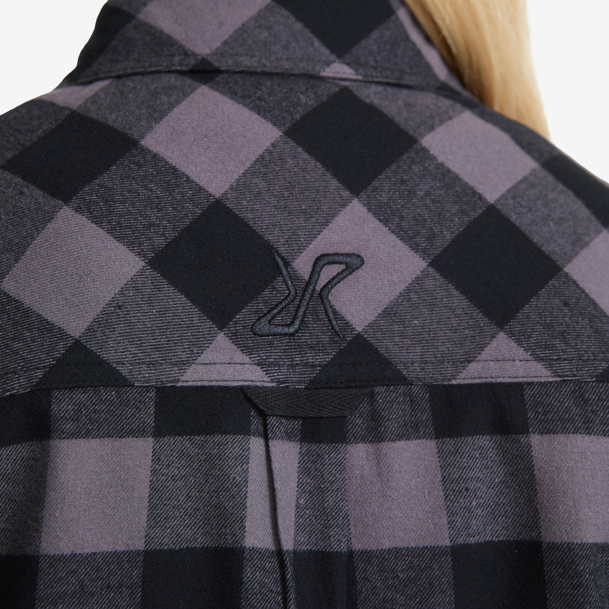 Campfire Shirt Women