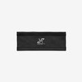 Active Headband Unisex