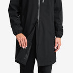Vector 2L Parka Women