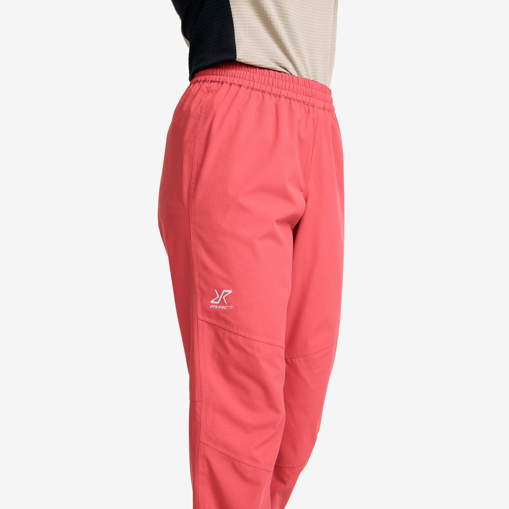 Vector 2L Trousers Women
