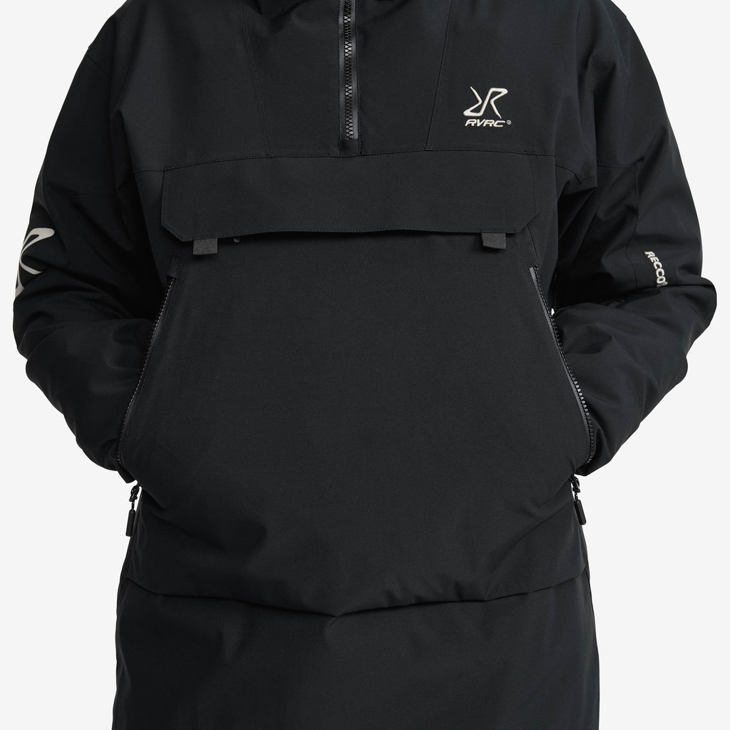 AccXel Insulated 2L Ski Anorak Men