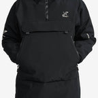 AccXel Insulated 2L Ski Anorak Men