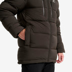 Flexpedition Down Jacket Men