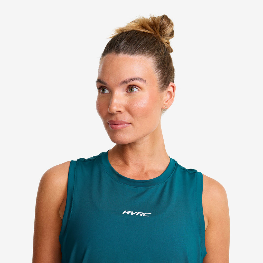 Direction Active Tank Top Women
