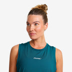 Direction Active Tank Top Women