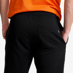 RVRC Sweat Shorts Men