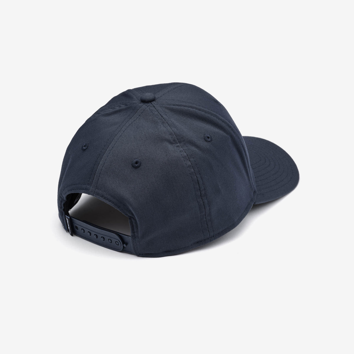 Sunrise Logo Cap Unisex