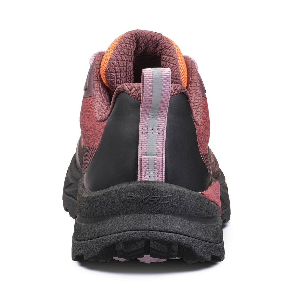 Trailblaze Waterproof Hiking Shoes Women