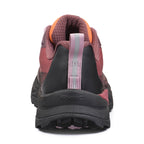Trailblaze Waterproof Hiking Shoes Women