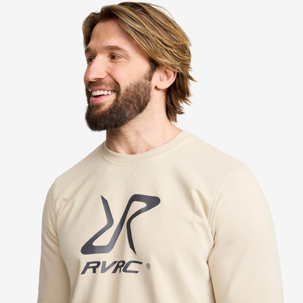 RVRC Sweatshirt Men