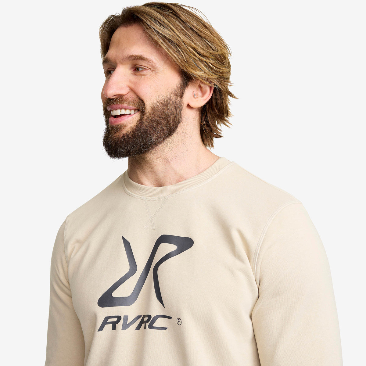 RVRC Sweatshirt Men