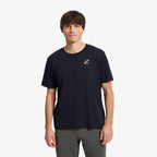 Easy 2 Pack T-shirt Men