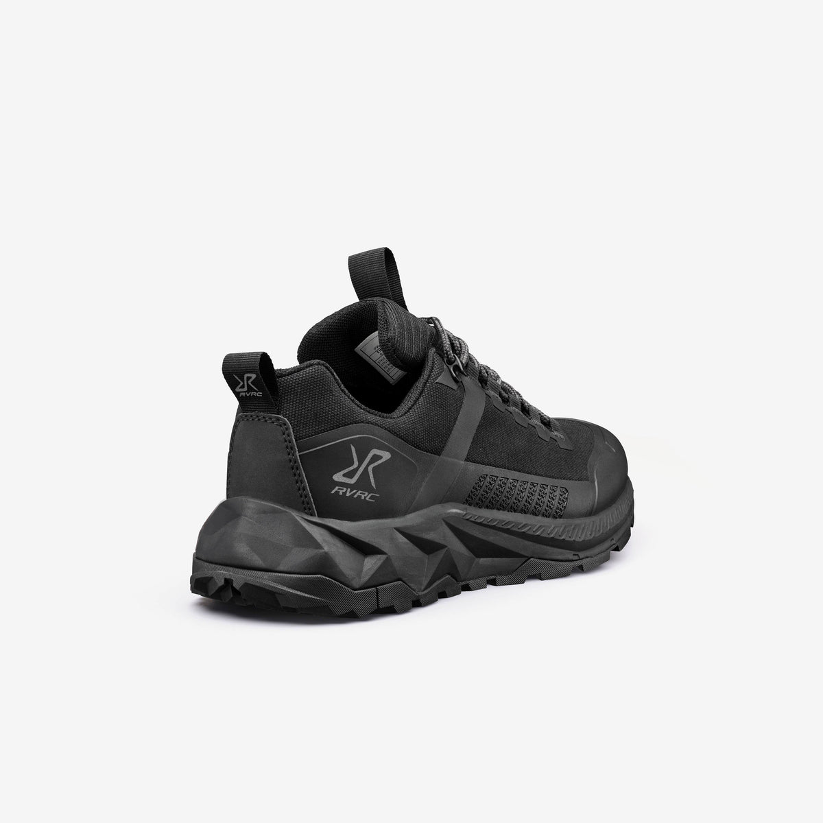 Phantom Trail Low Hiking Shoes Men