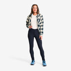 Bouncer Highwaist Jeans Women