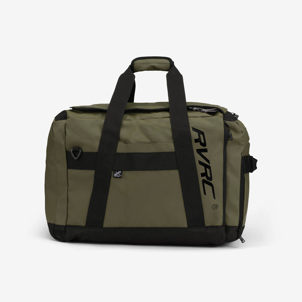 Packable Duffel Bag 70L Unisex