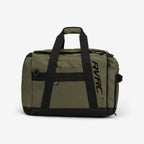 Packable Duffel Bag 70L Unisex