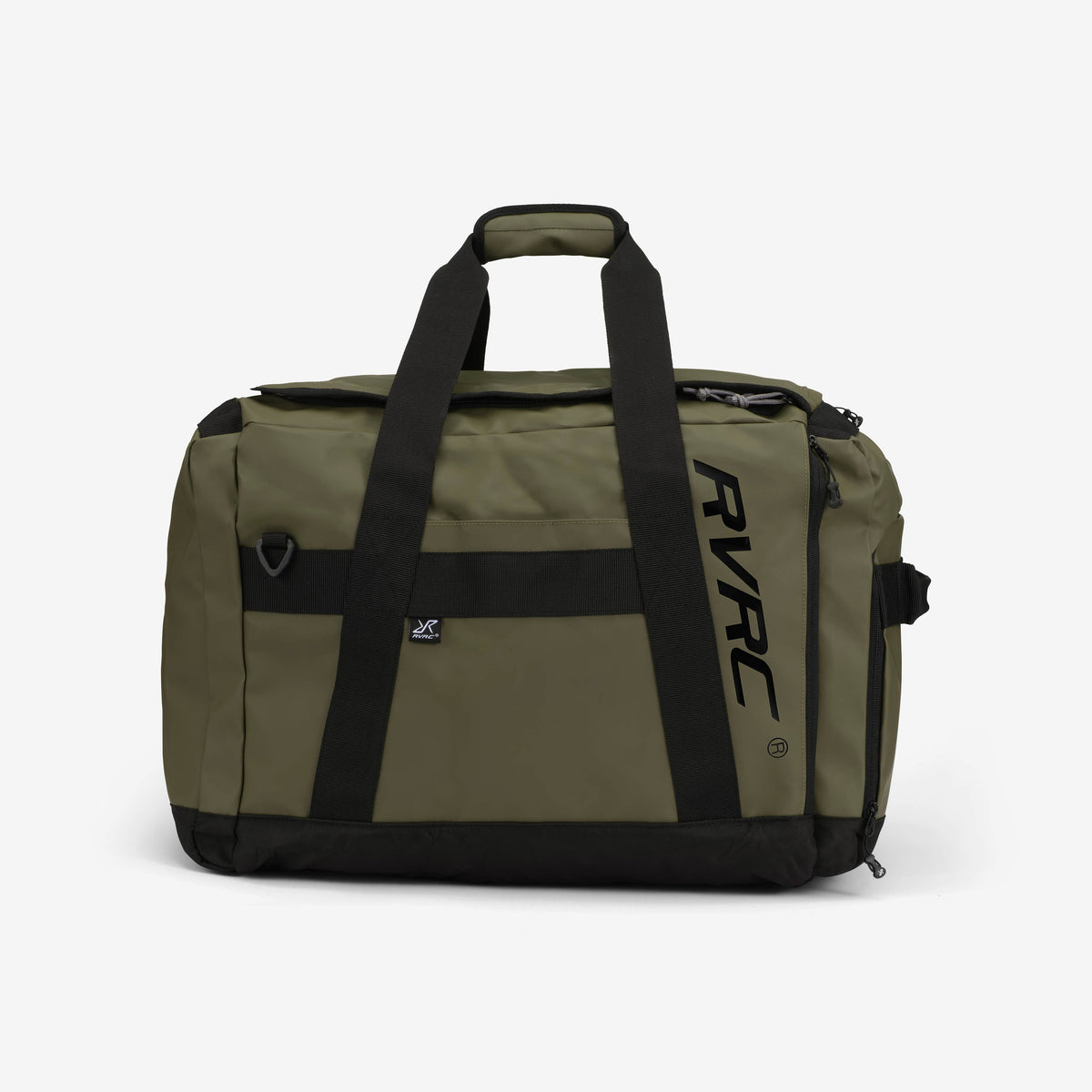 Packable Duffel Bag 70L Unisex