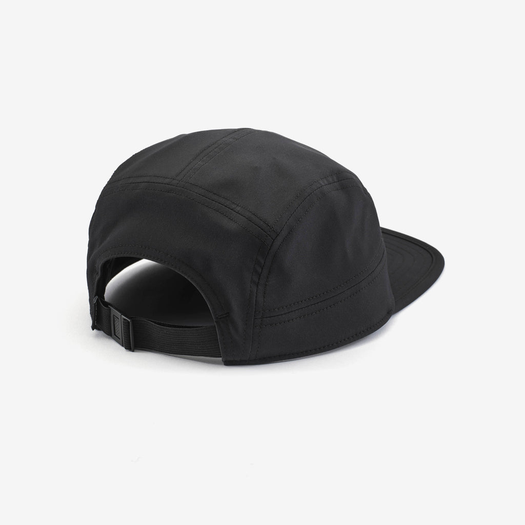 Functional Cap Unisex