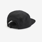 Functional Cap Unisex
