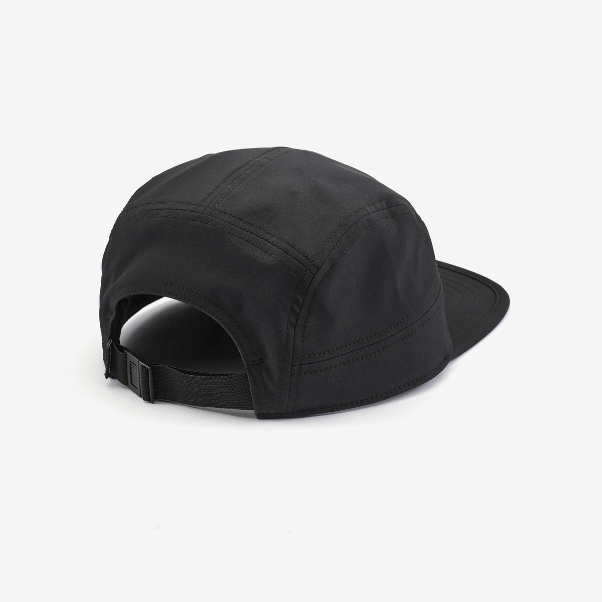Functional Cap Unisex