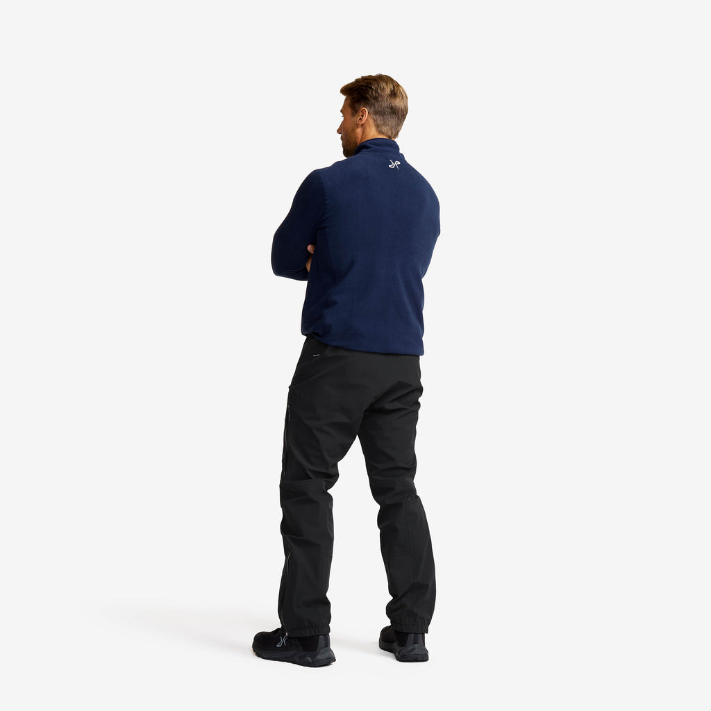 Cyclone 3L Shell Trousers Men
