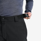 AccXel Insulated 2L Snow Trousers Men