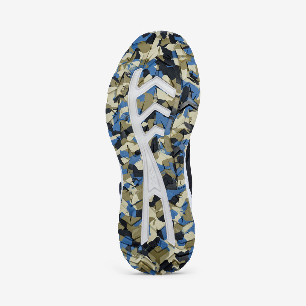Ease Walking Shoes Men