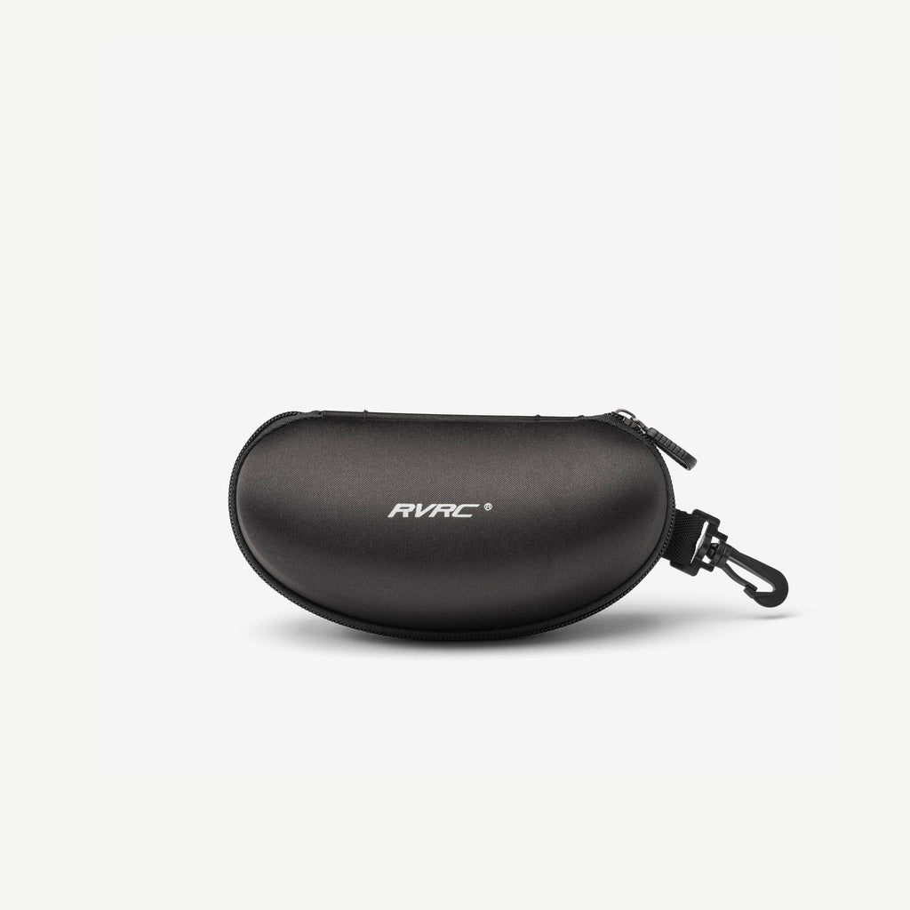 Orion Polarized Sunglasses Unisex