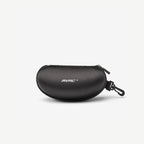 Orion Polarized Sunglasses Unisex