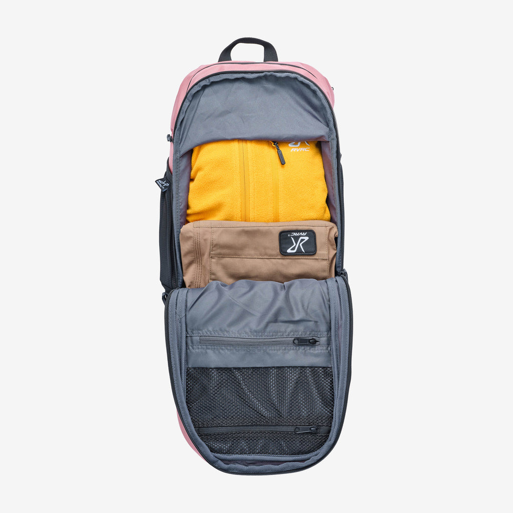 Explor Backpack 15L Unisex