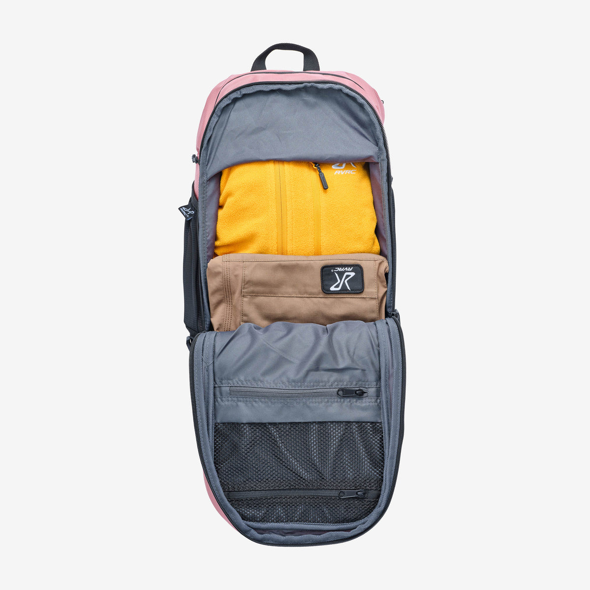 Explor Backpack 15L Unisex