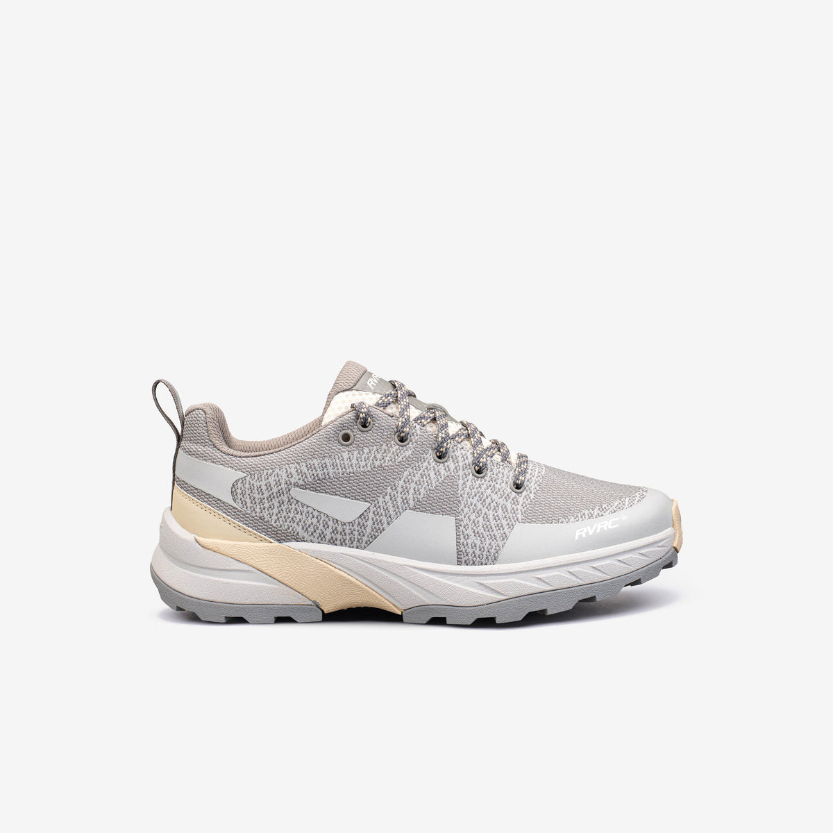 Daytrek Walking Shoes Women