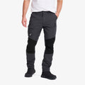 Nordwand Trousers Men