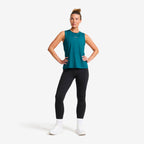 Direction Active Tank Top Women