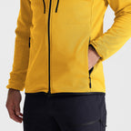 Ultra Mid Hood Men