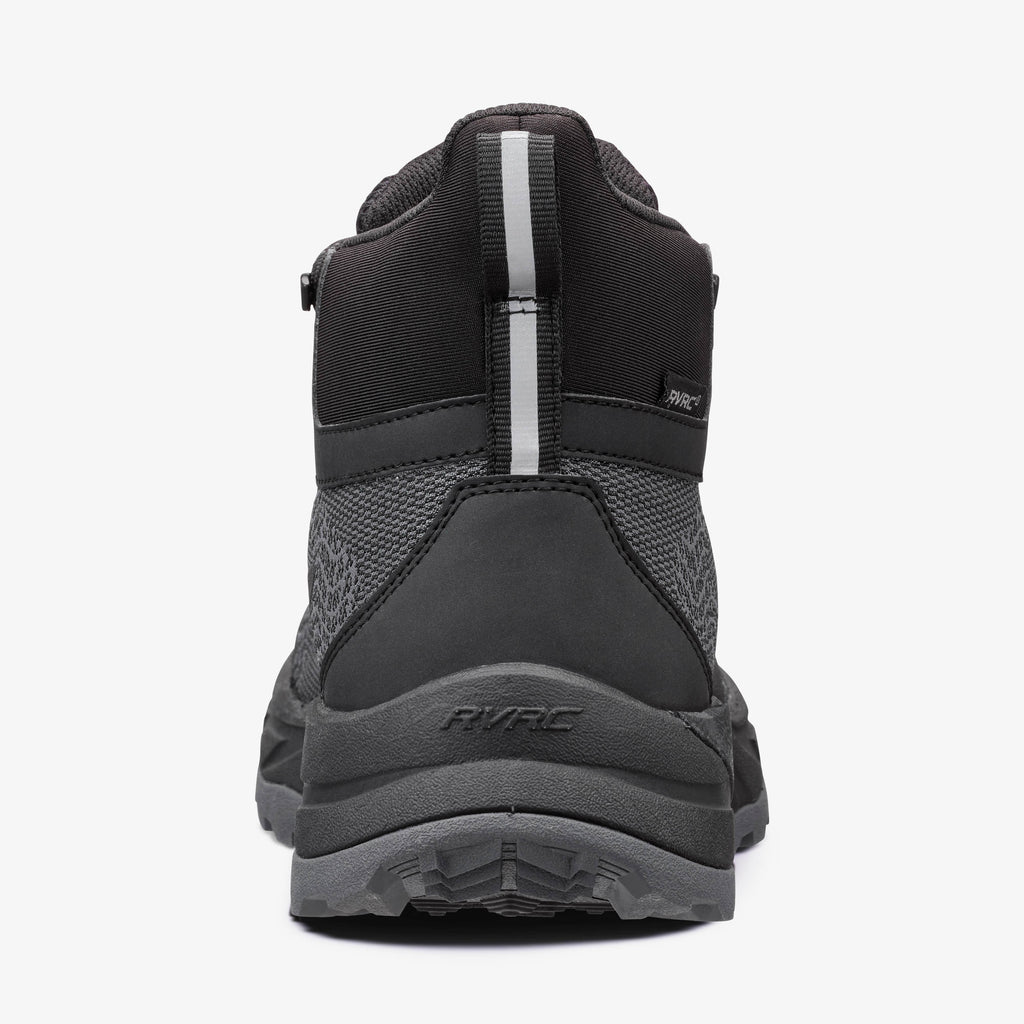 Daytrek Walking Boots Women