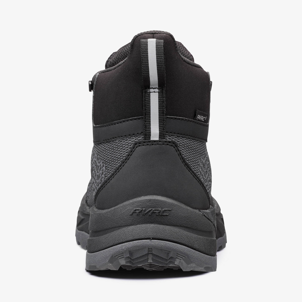 Daytrek Walking Boots Women