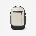 Explor Backpack 18L Unisex