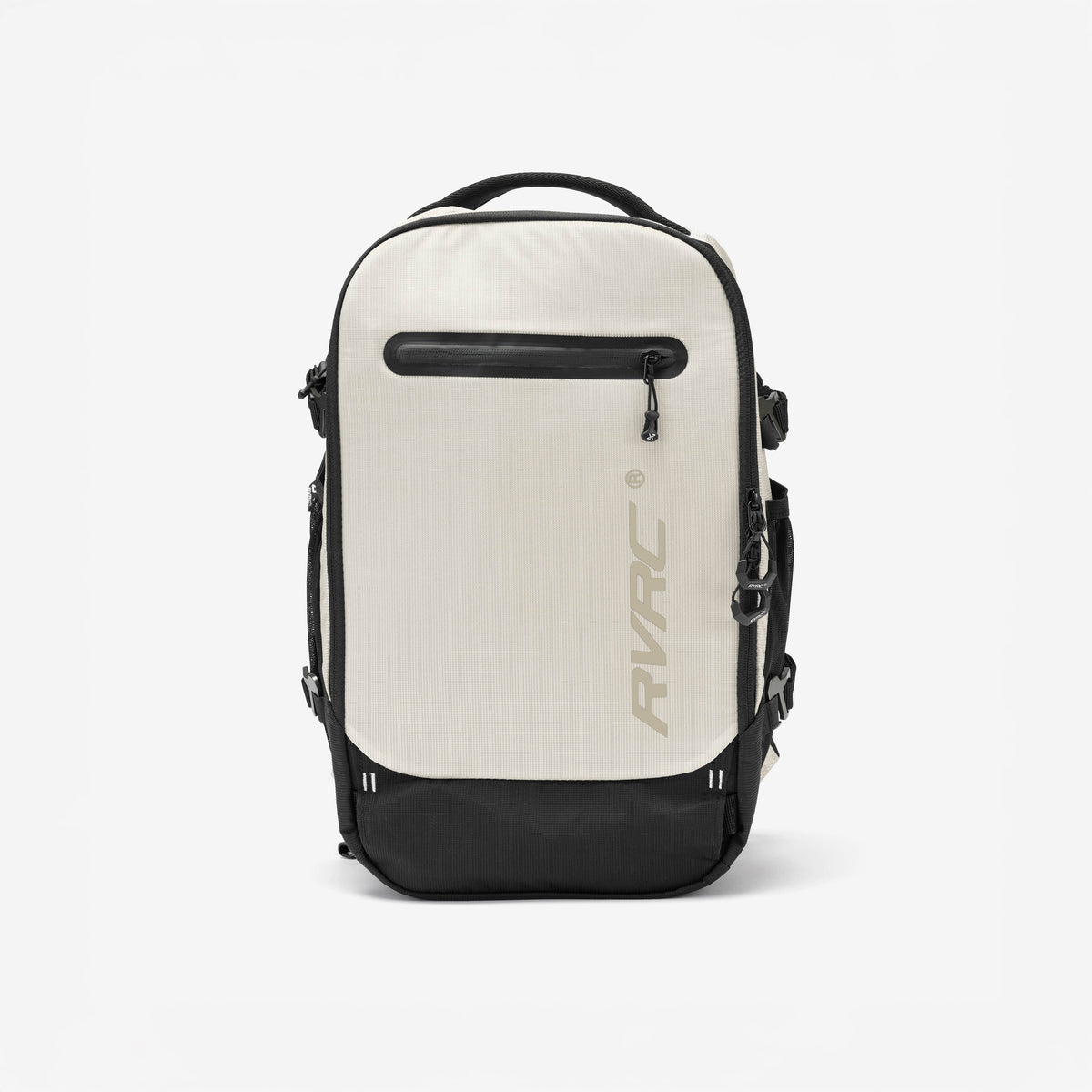 Explor Backpack 18L Unisex