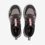 Forge Waterproof Walking Boots Women