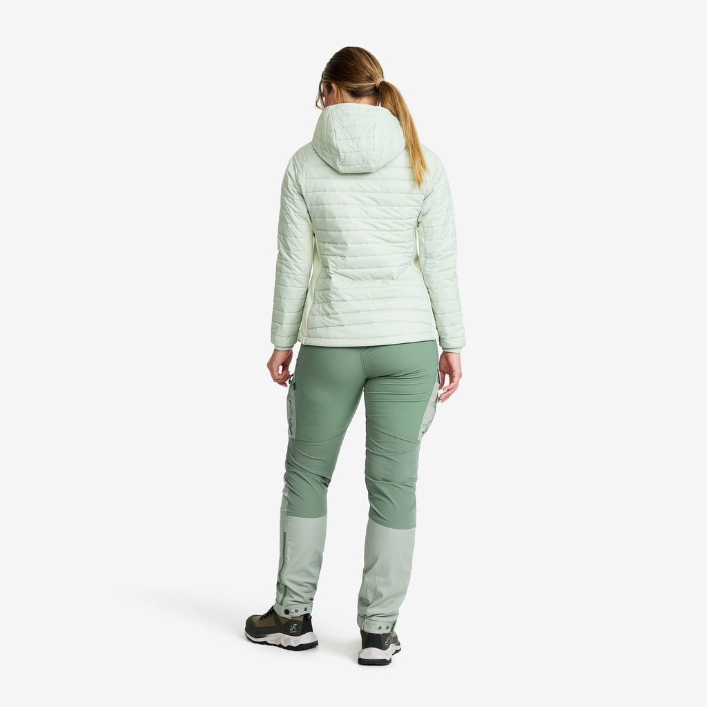 Radical Insulate Jacket Women