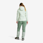 Radical Insulate Jacket Women
